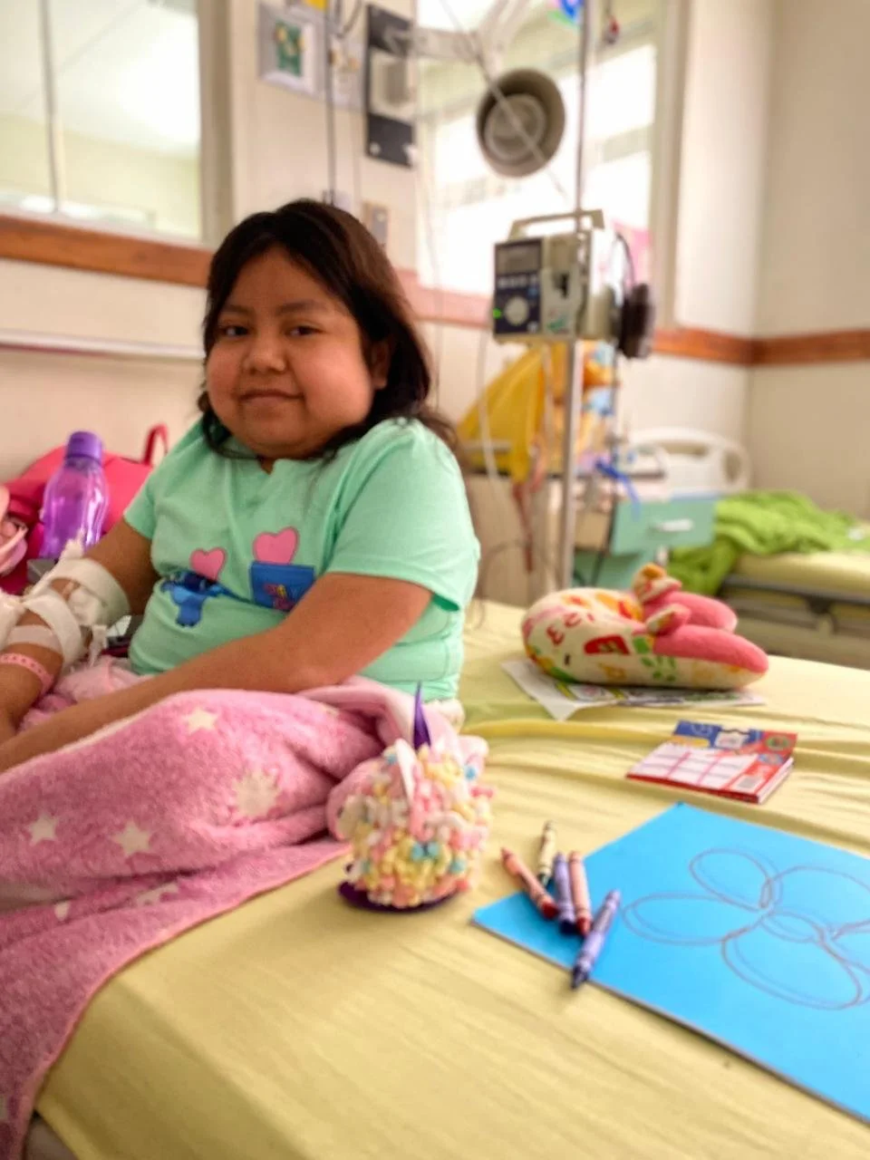 WhatsApp Image 2025-12-08 at 8.33.26 Pedia27.jpeg