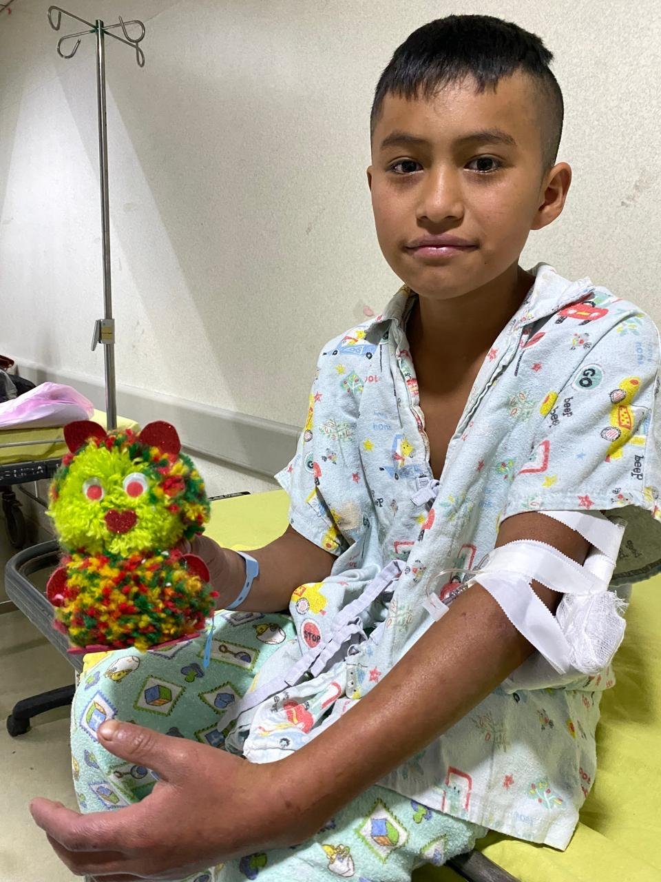 WhatsApp Image 2025-12-08 at 8.33.10 Pedia1.jpeg