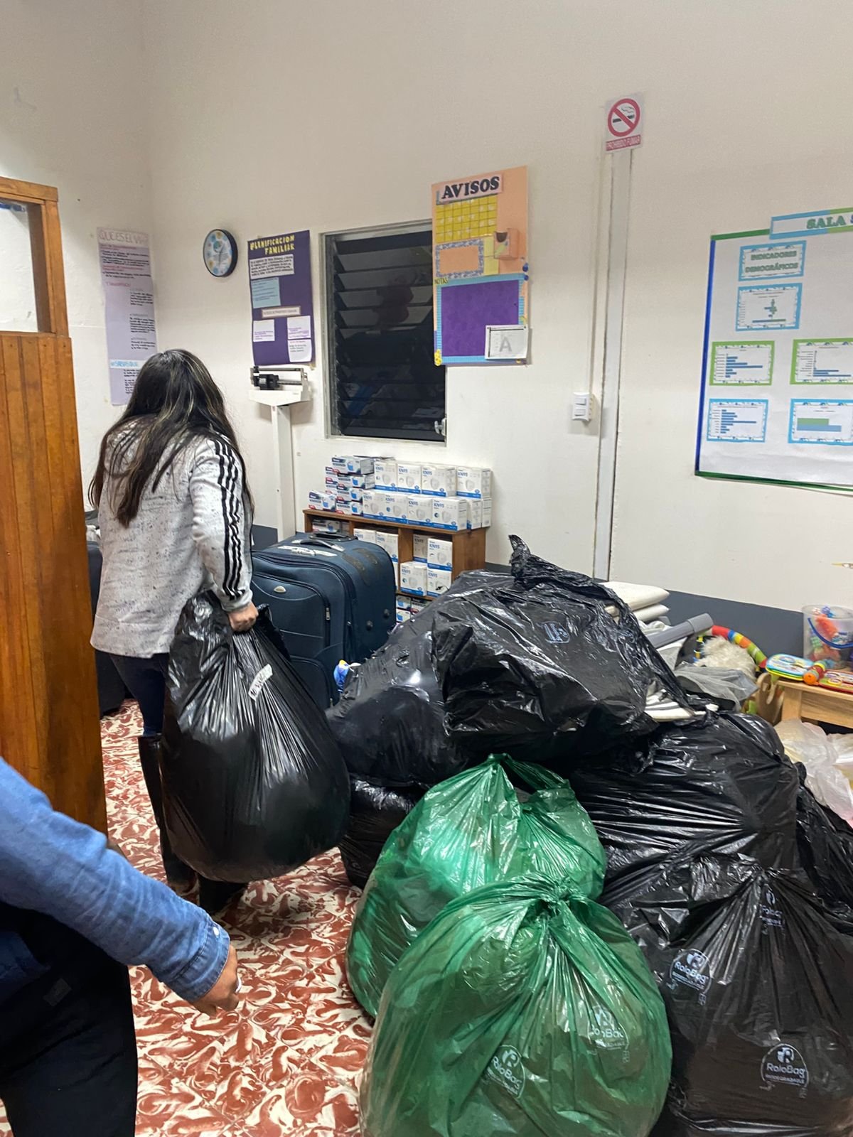 630248817_892891943355094_8325242765342781497_n (1).jpg