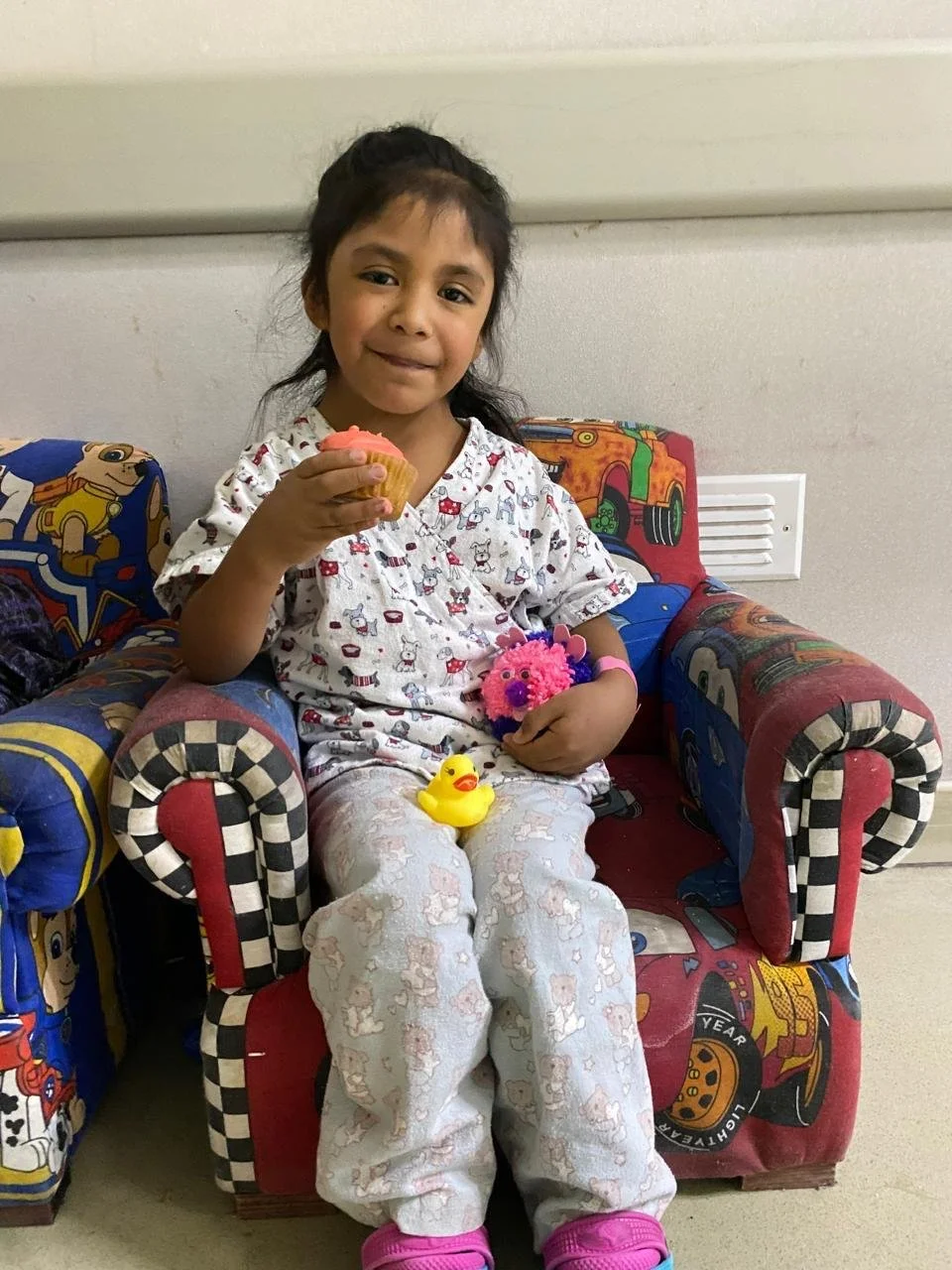 WhatsApp Image 2025-12-08 at 8.33.26 Pedia21.jpeg