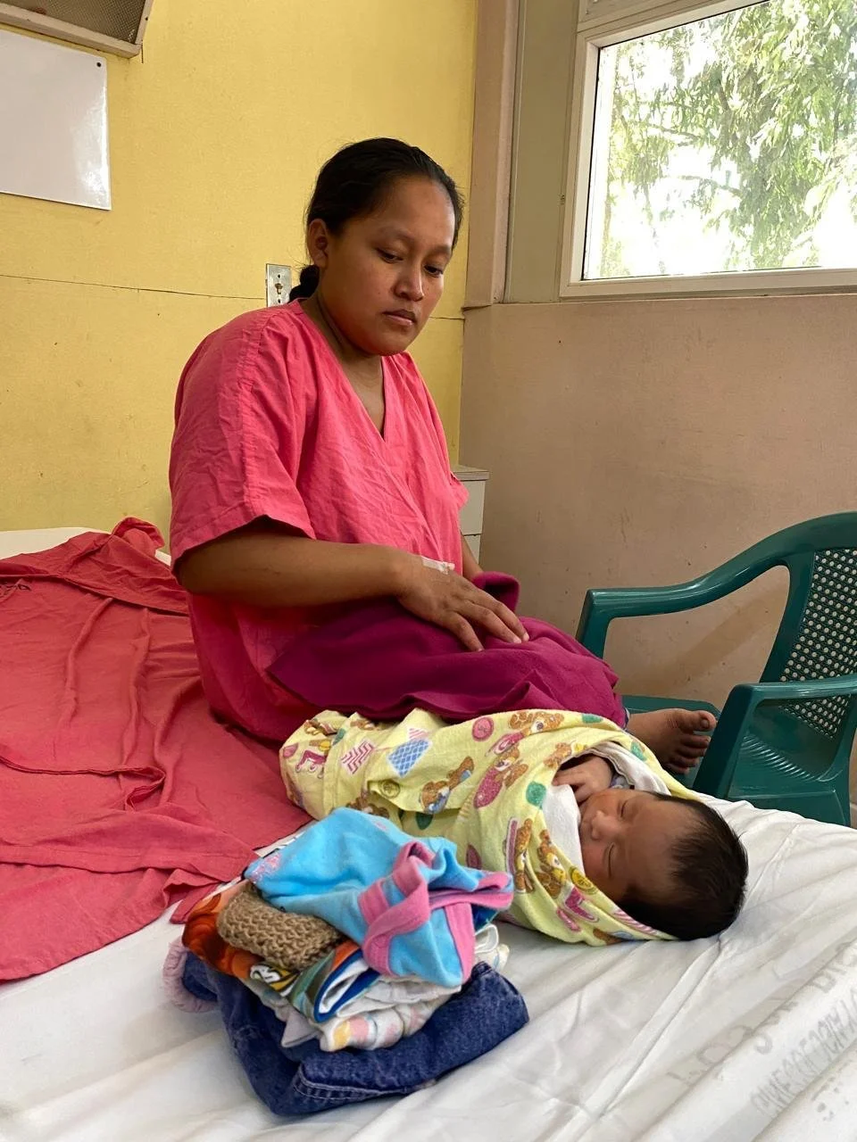 WhatsApp Image 2025-12-08 at 8.35.17 mater27.jpeg