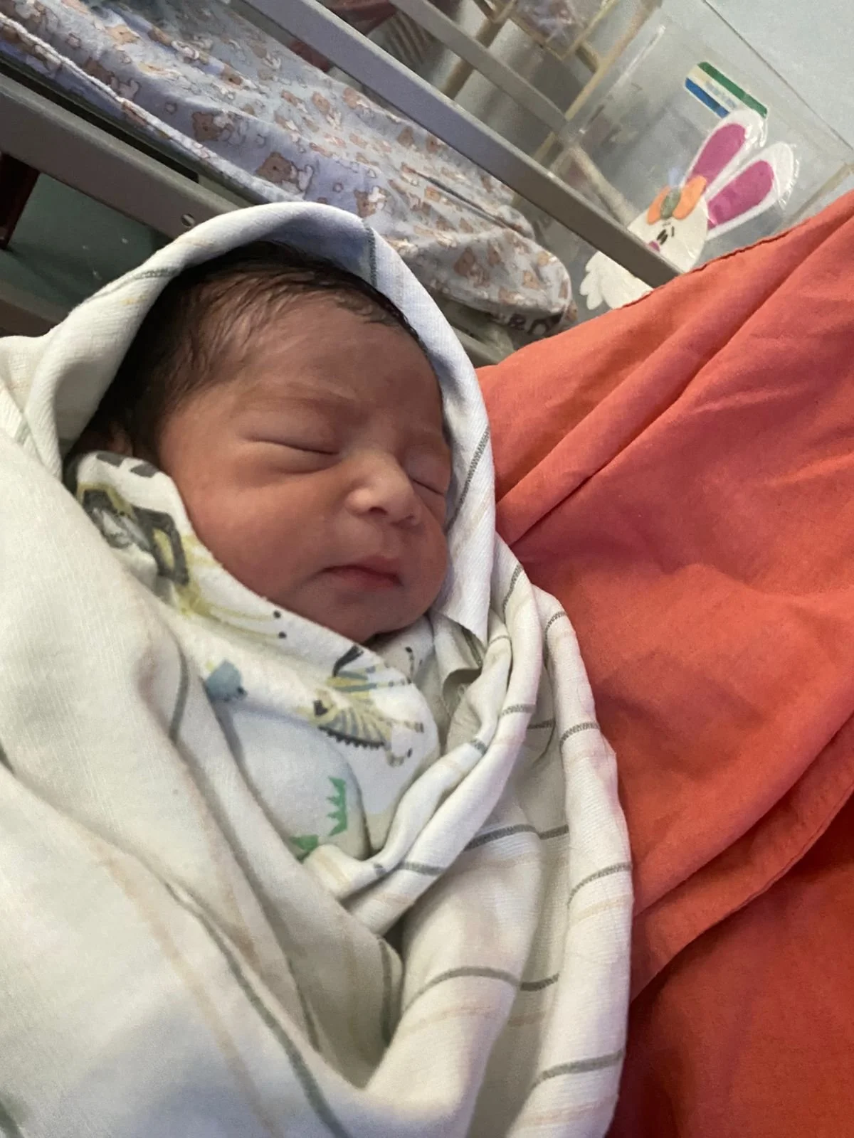 WhatsApp Image 2026-02-28 at 1.25.15 PMATER20.jpeg