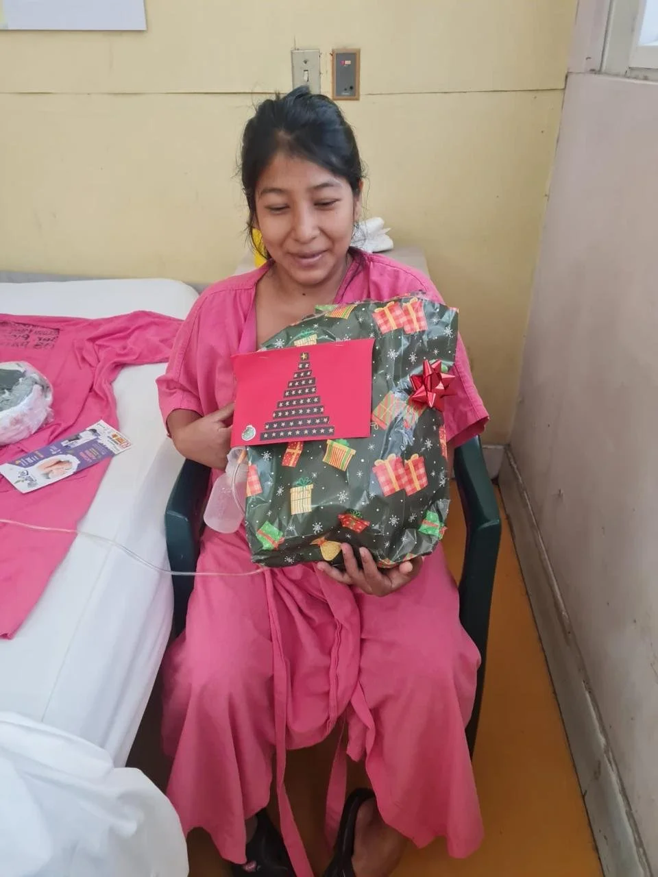 WhatsApp Image 2025-12-08 at 8.34.15 Mater14.jpeg