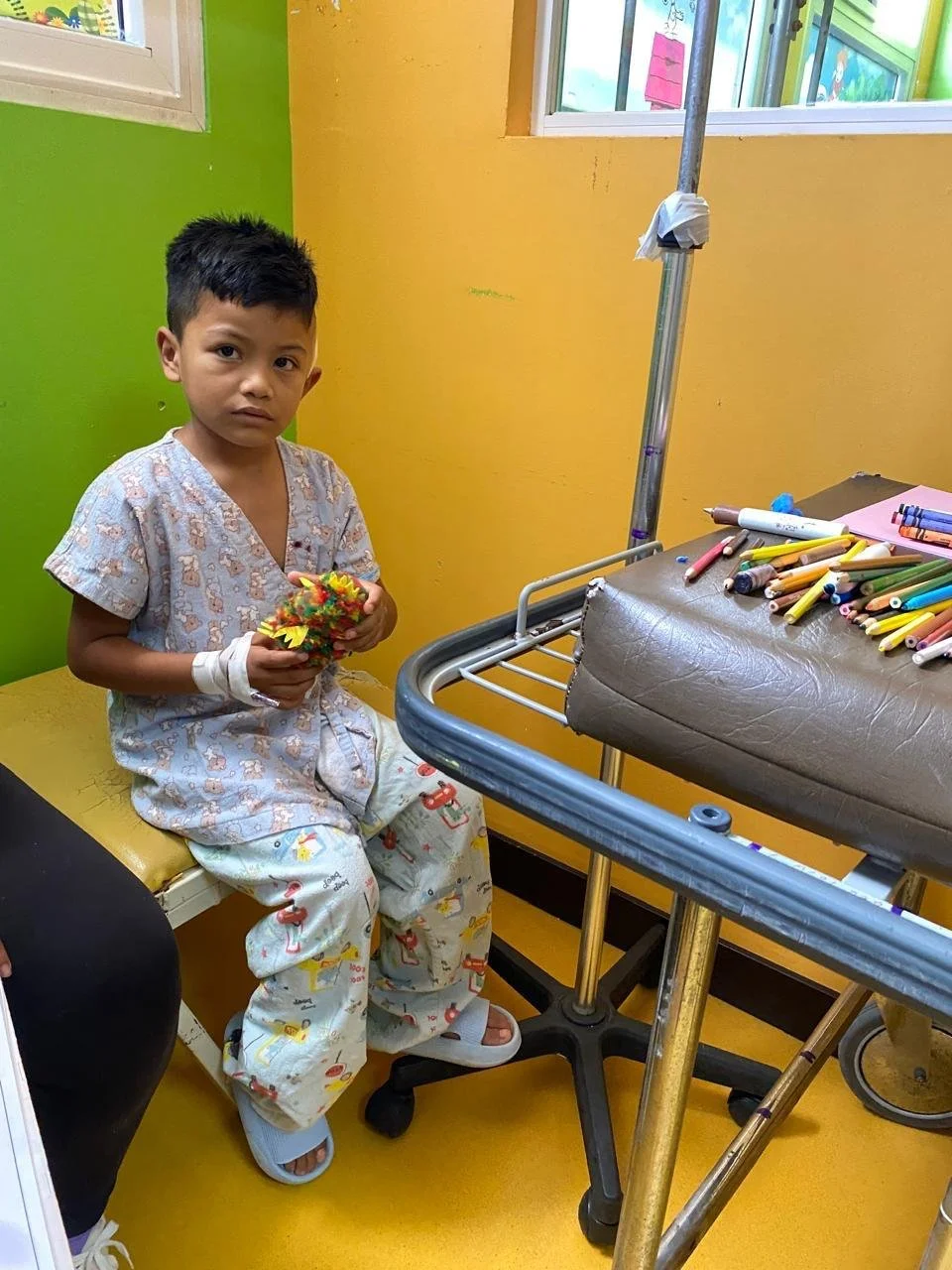 WhatsApp Image 2025-12-08 at 8.33.26 Pedia16.jpeg