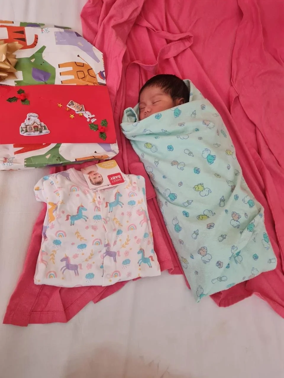 WhatsApp Image 2025-12-08 at 8.34.14 mater5.jpeg