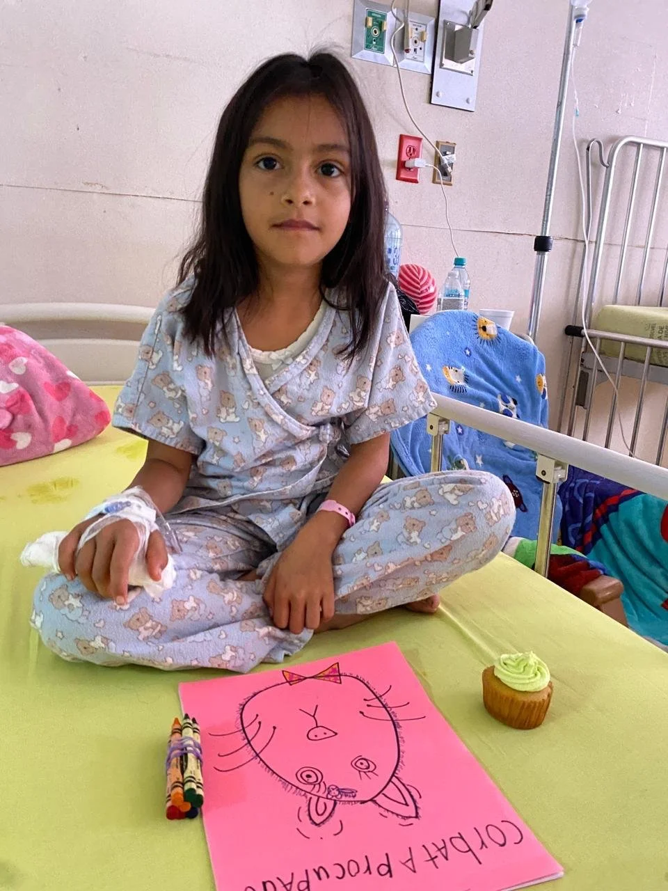 WhatsApp Image 2025-12-08 at 8.33.25 Pedia7.jpeg