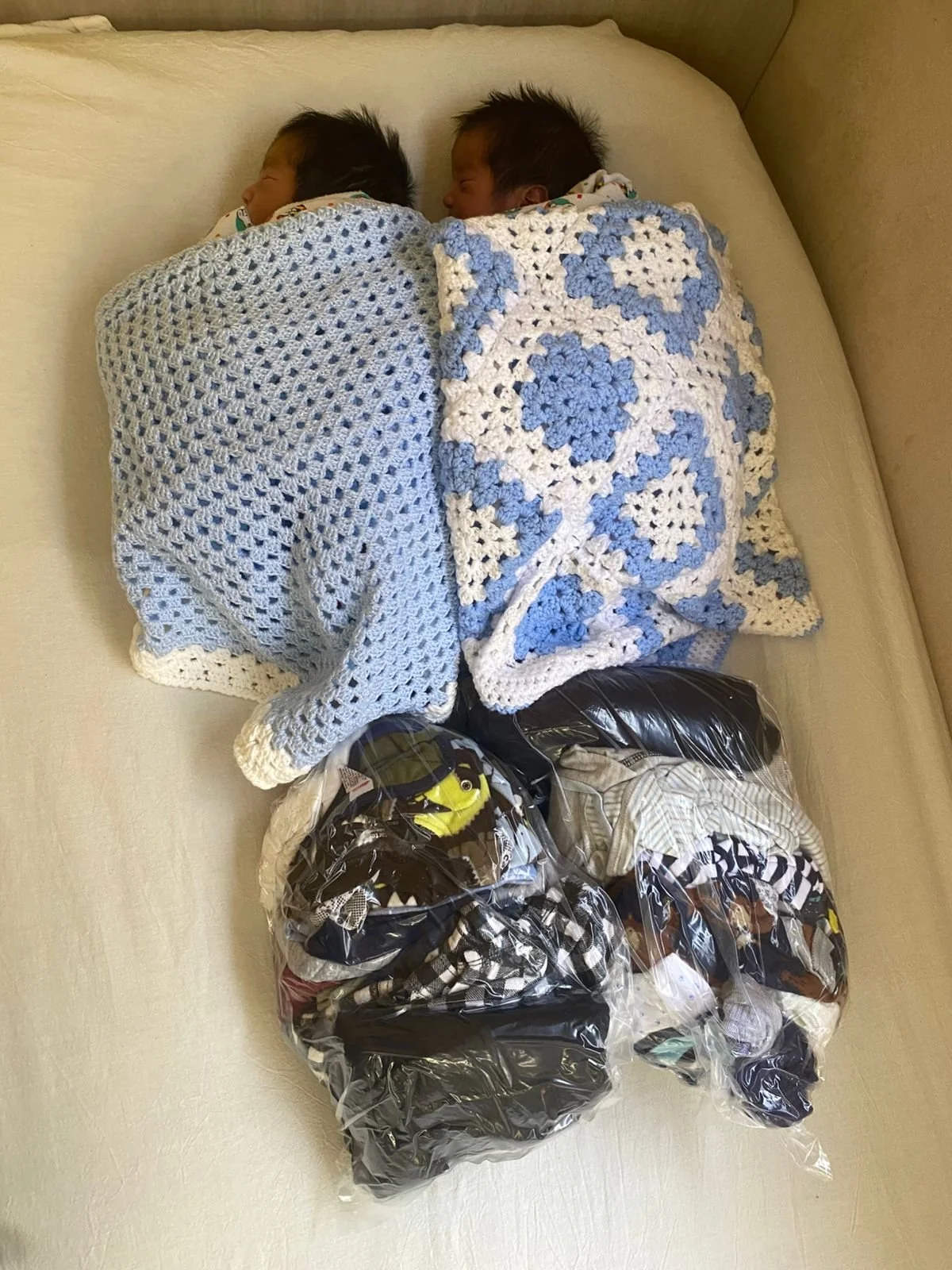 WhatsApp Image 2026-02-28 at 1.25.11 MATER1.jpeg