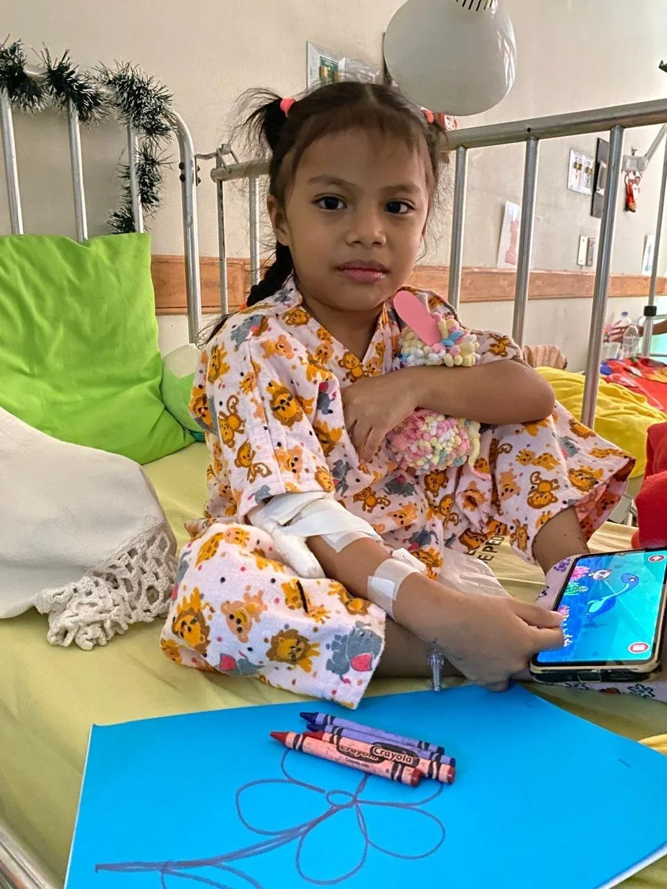 WhatsApp Image 2025-12-08 at 8.33.27 Pedia31.jpeg