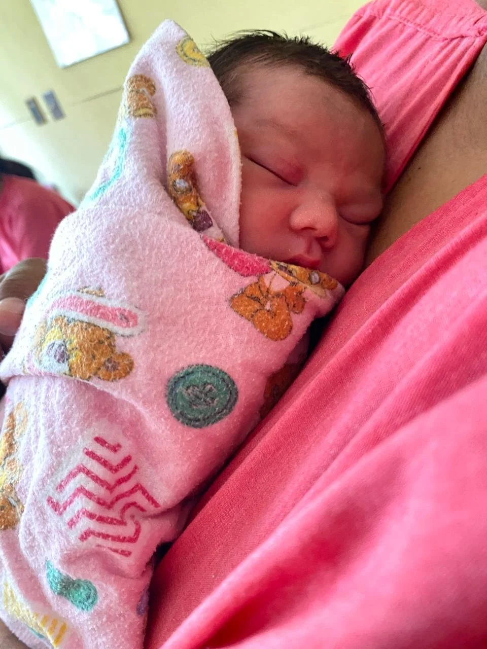 WhatsApp Image 2026-02-06 at 6.19.25 HR14.jpeg