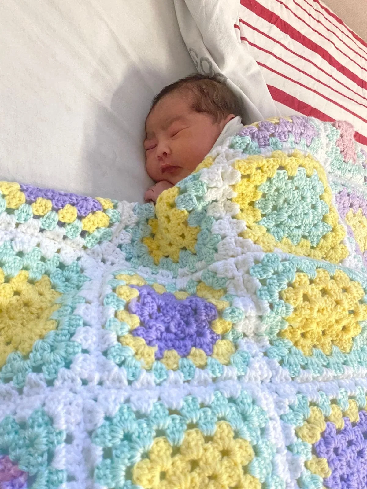 WhatsApp Image 2026-02-28 at 1.25.14 PMATER16.jpeg