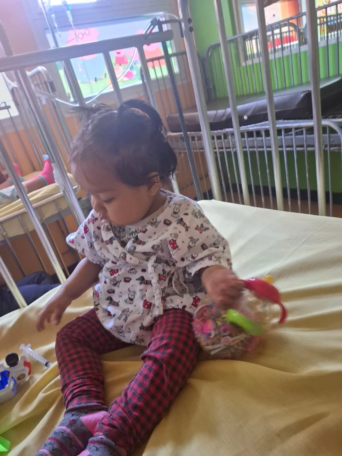 WhatsApp Image 2026-02-27 at 3.13.15 NEFRO13.jpeg