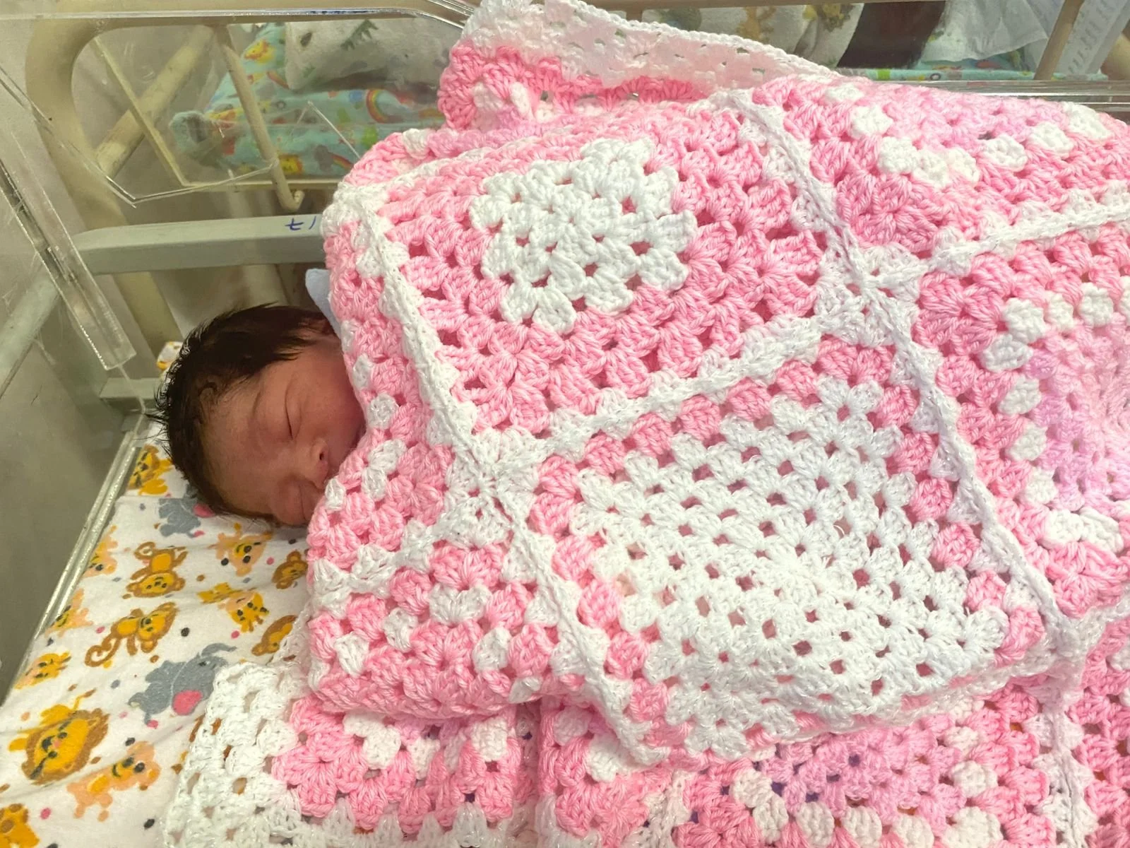 WhatsApp Image 2026-02-28 at 1.25.17 PMATER30.jpeg