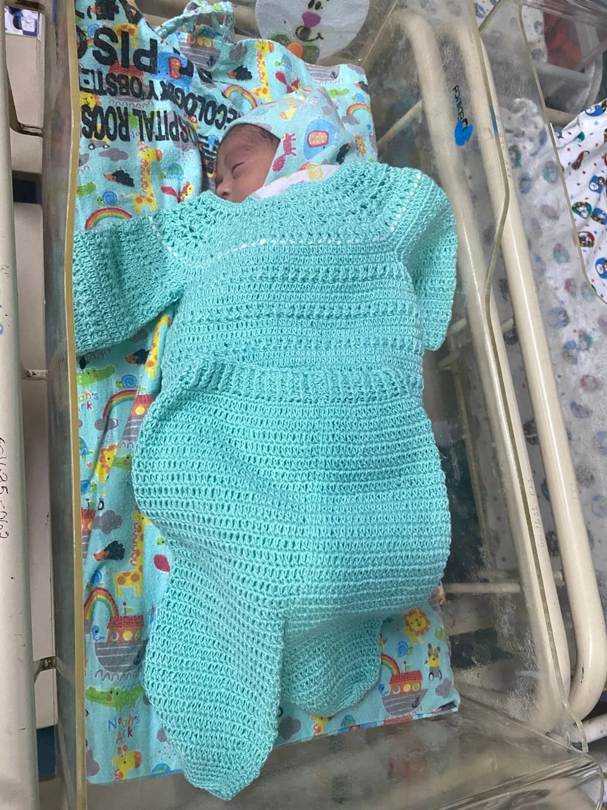 WhatsApp Image 2026-02-28 at 1.25.17 PMATER29.jpeg