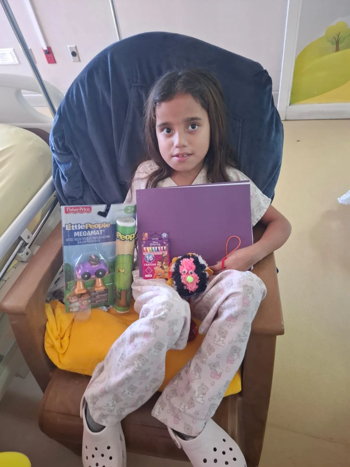 WhatsApp Image 2026-02-27 at 3.13.14 NEFRO8.jpeg