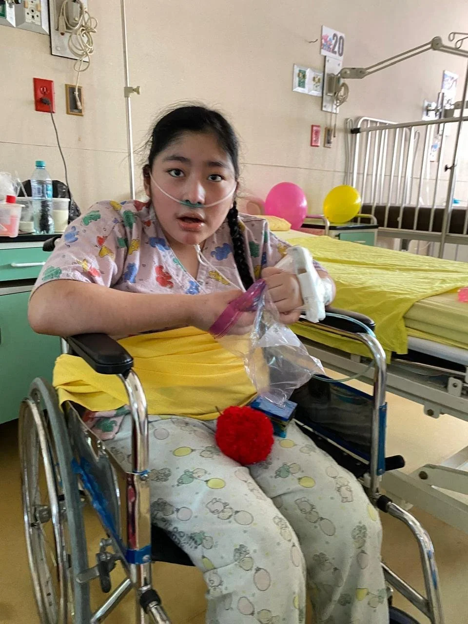 WhatsApp Image 2025-12-08 at 8.33.26 Pedia12.jpeg