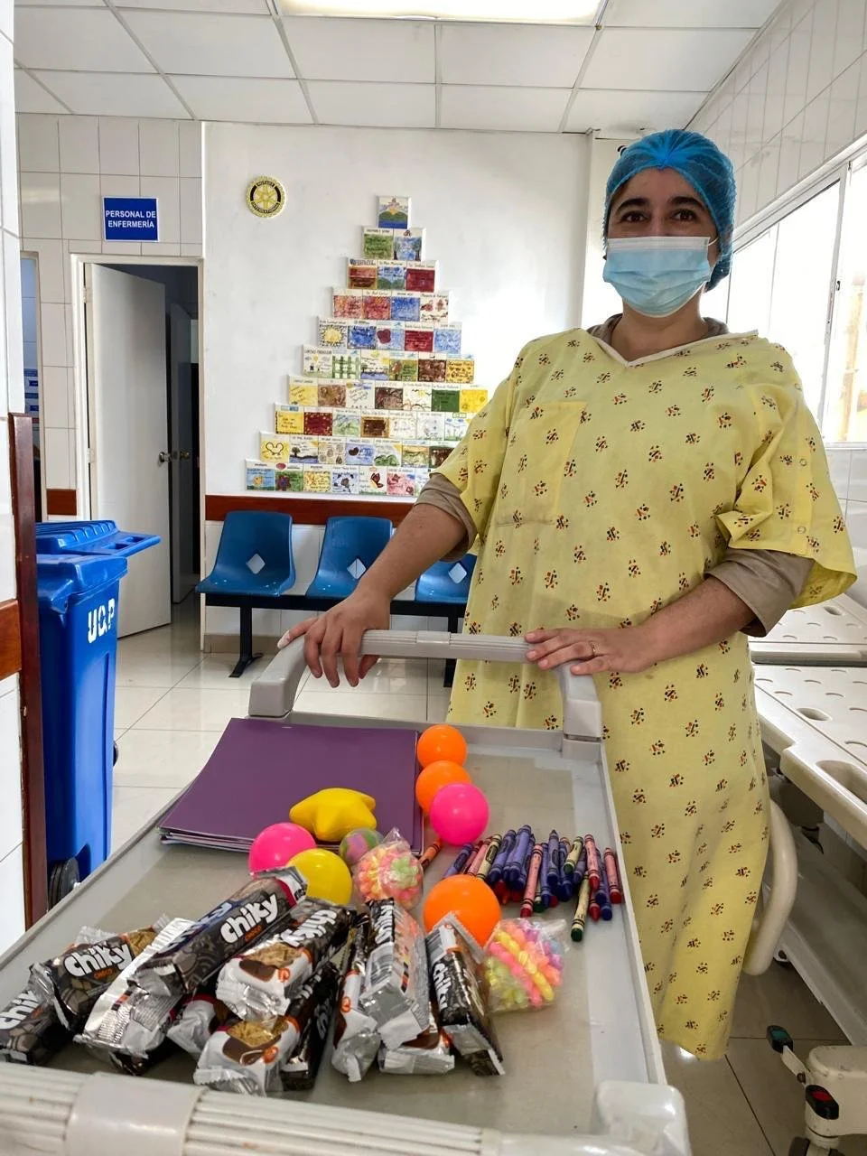 WhatsApp Image 2026-02-06 at 6.19.25 HR17.jpeg