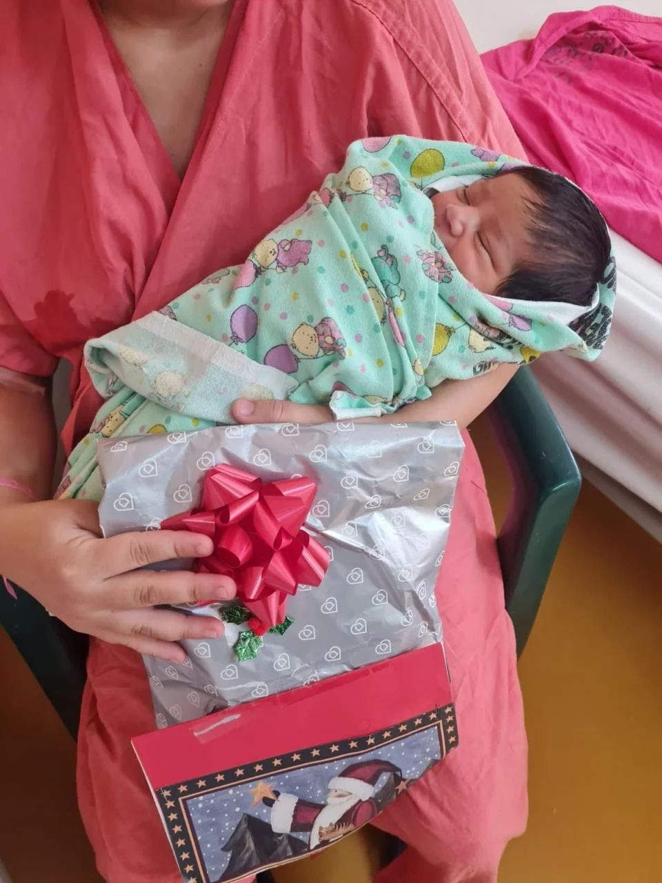 WhatsApp Image 2025-12-08 at 8.34.14 Mater3.jpeg