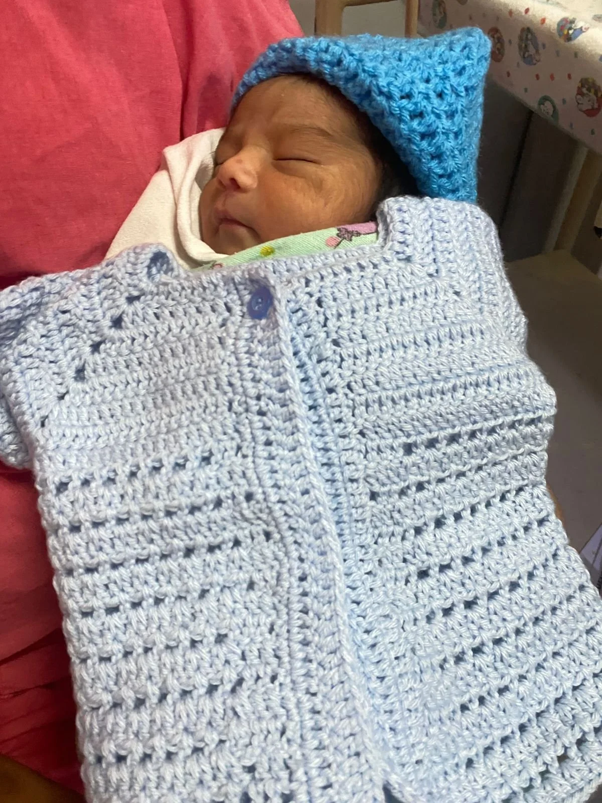 WhatsApp Image 2026-02-28 at 1.25.13 PMATER10.jpeg