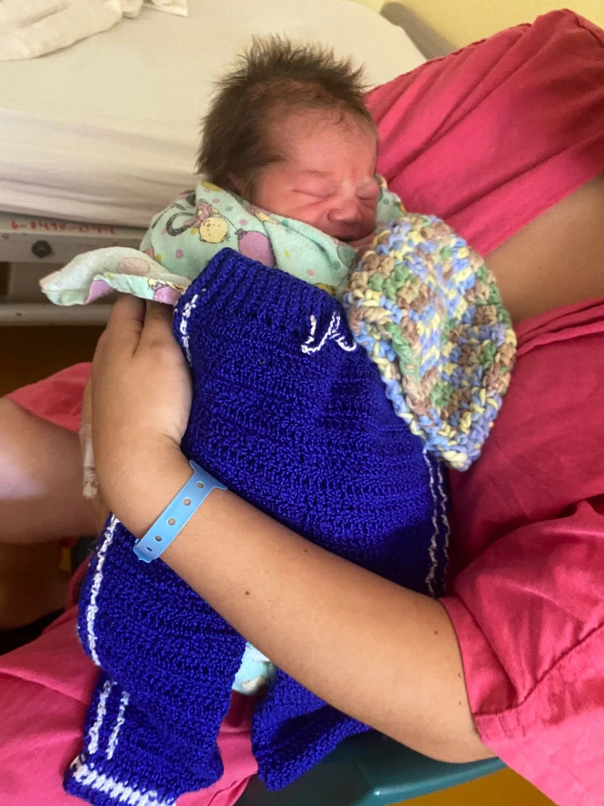 WhatsApp Image 2026-02-28 at 1.25.16 PMATER21....jpeg