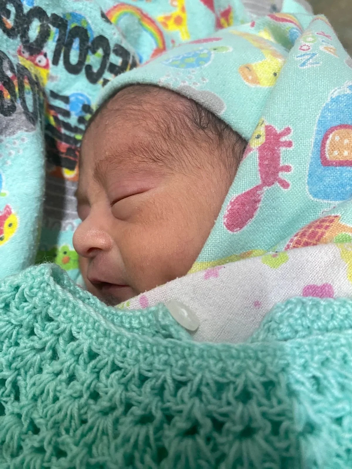 WhatsApp Image 2026-02-28 at 1.25.16 PMATER23.jpeg