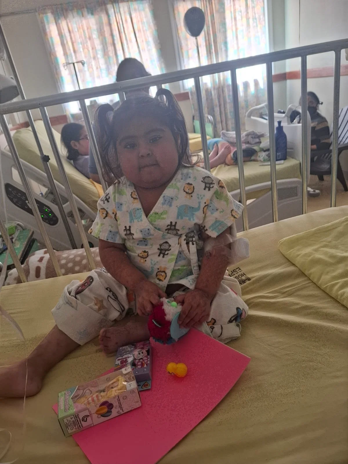 WhatsApp Image 2026-02-27 at 3.13.16 NEFRO22.jpeg