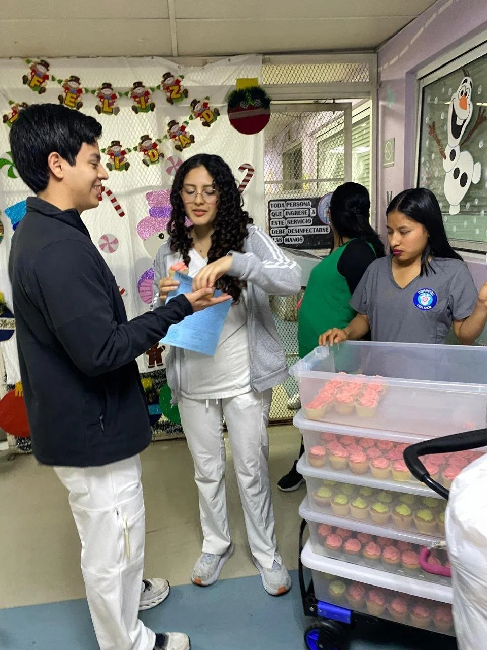 WhatsApp Image 2025-12-08 at 8.35.16 mater20.jpeg