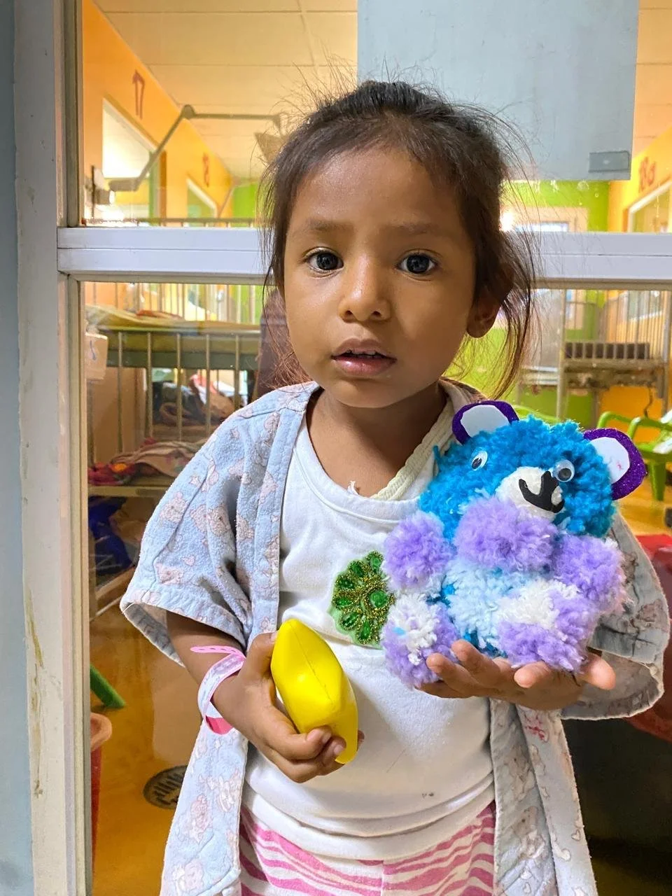 WhatsApp Image 2025-12-08 at 8.33.26 Pedia25.jpeg