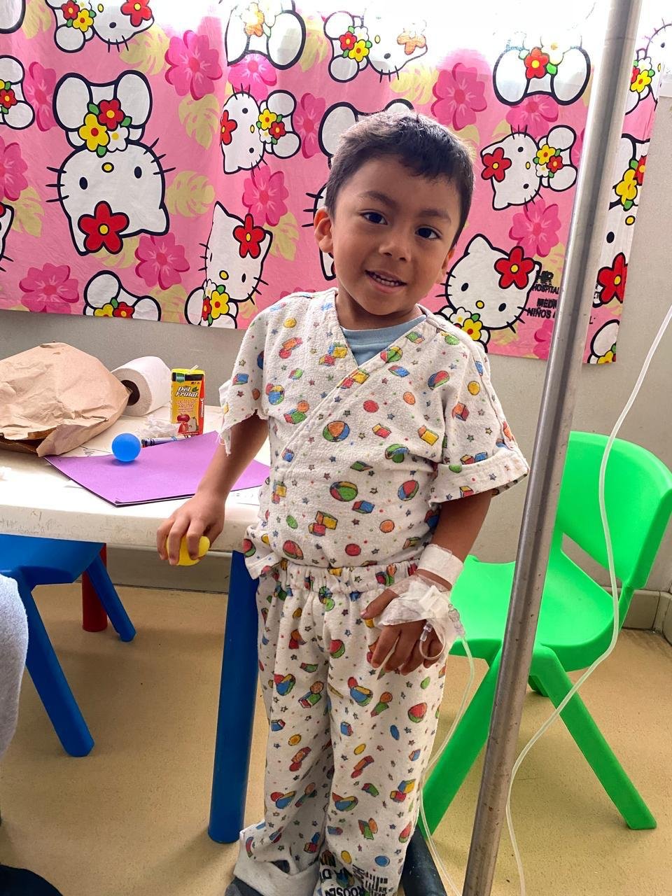 WhatsApp Image 2026-02-06 at 6.19.25 HR21.jpeg