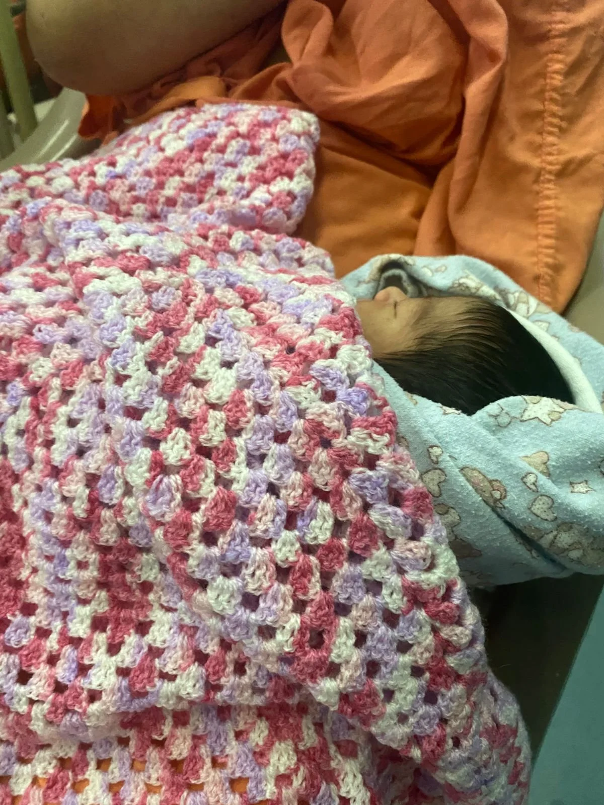 WhatsApp Image 2026-02-28 at 1.25.14 PMATER14.jpeg