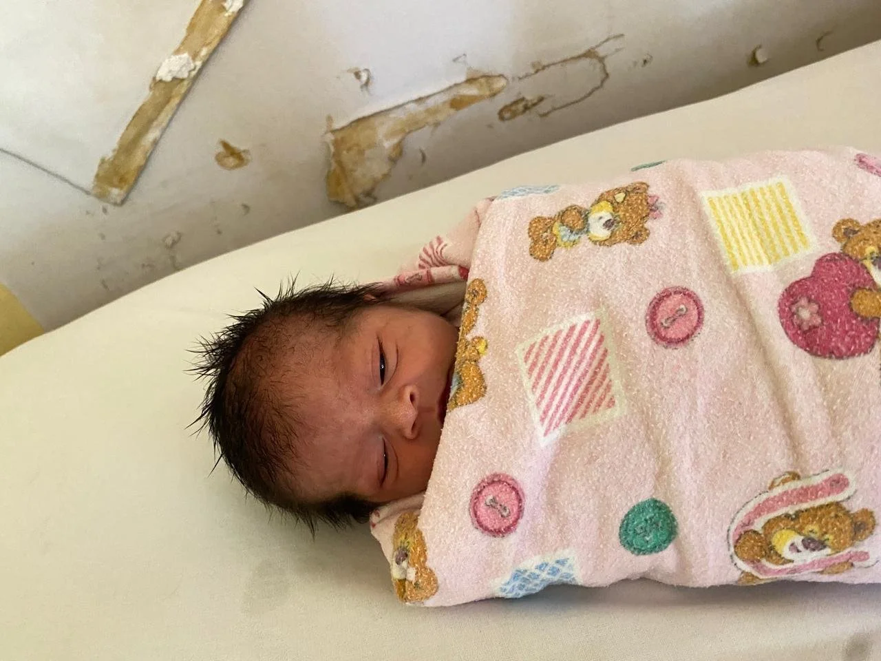 WhatsApp Image 2026-02-06 at 6.19.25 HR10.jpeg