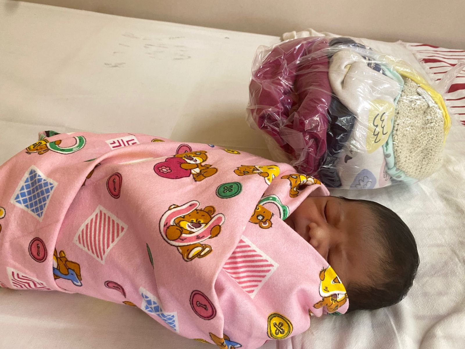 WhatsApp Image 2026-02-28 at 1.25.12 PMATER6.jpeg