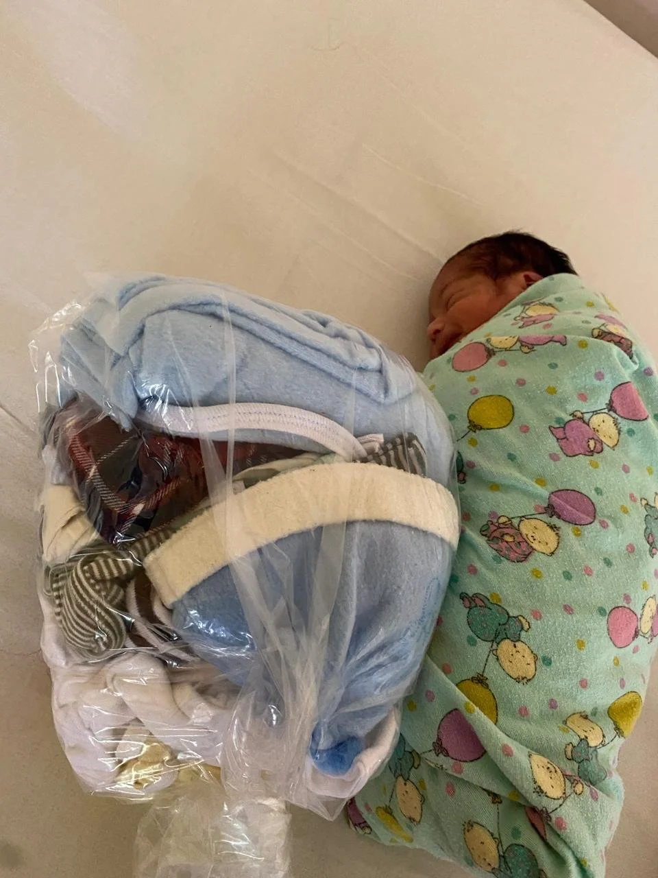 WhatsApp Image 2026-02-06 at 6.19.25 HR12.jpeg