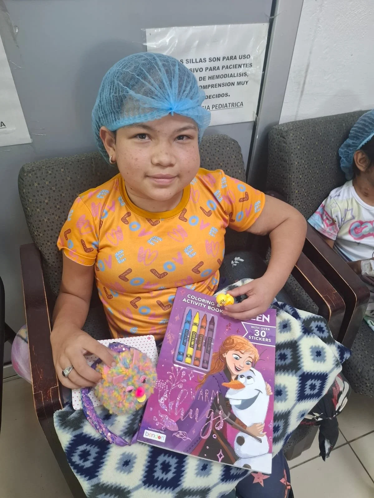 WhatsApp Image 2026-02-27 at 3.13.06 NEFRO3.jpeg