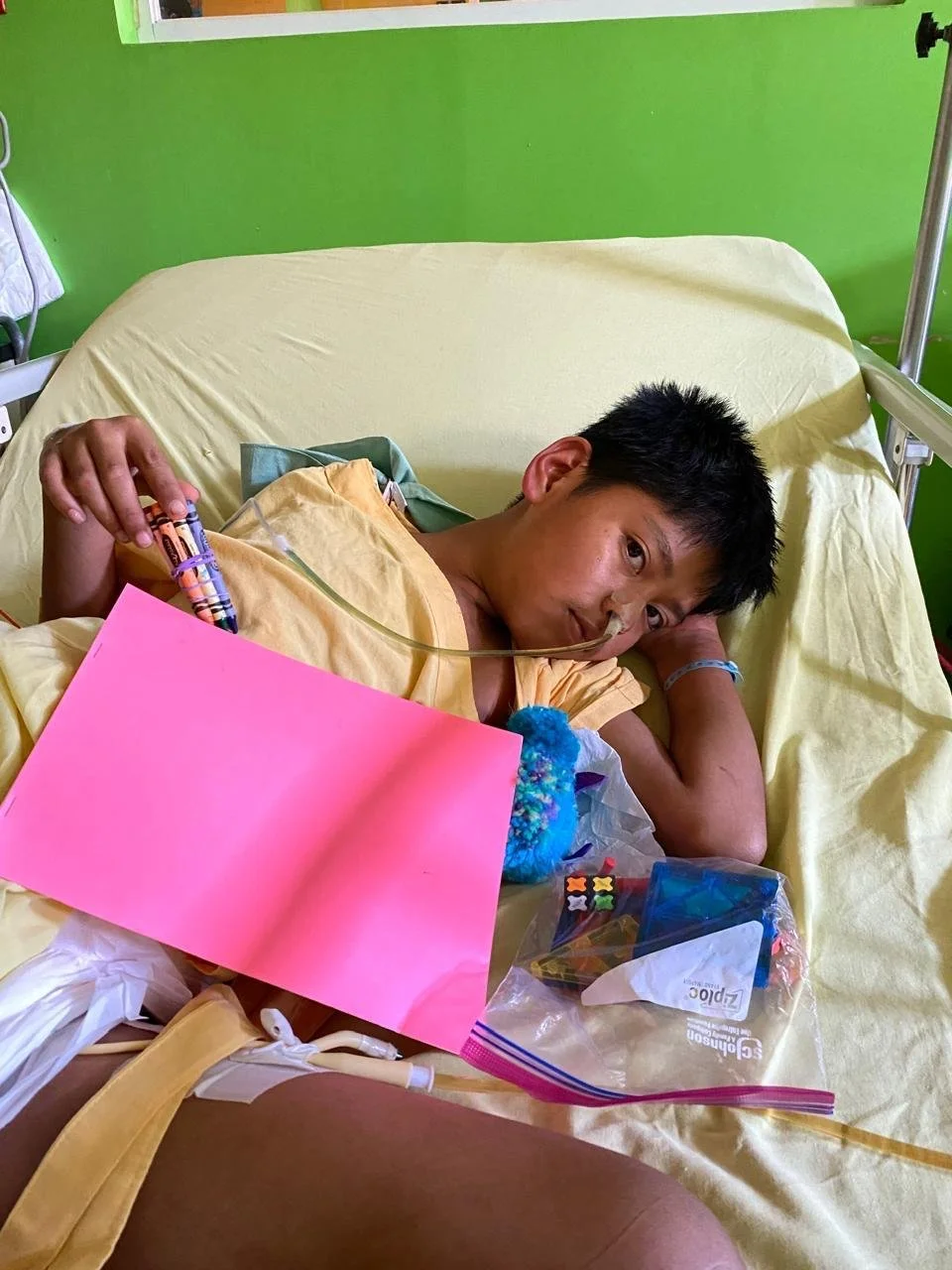 WhatsApp Image 2025-12-08 at 8.33.26 Pedia15.jpeg