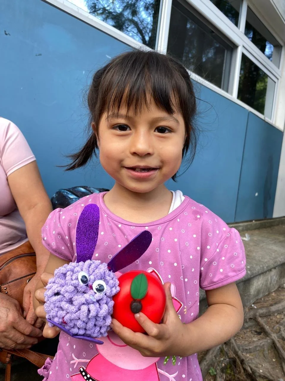 WhatsApp Image 2025-12-08 at 8.33.27 Pedia35.jpeg