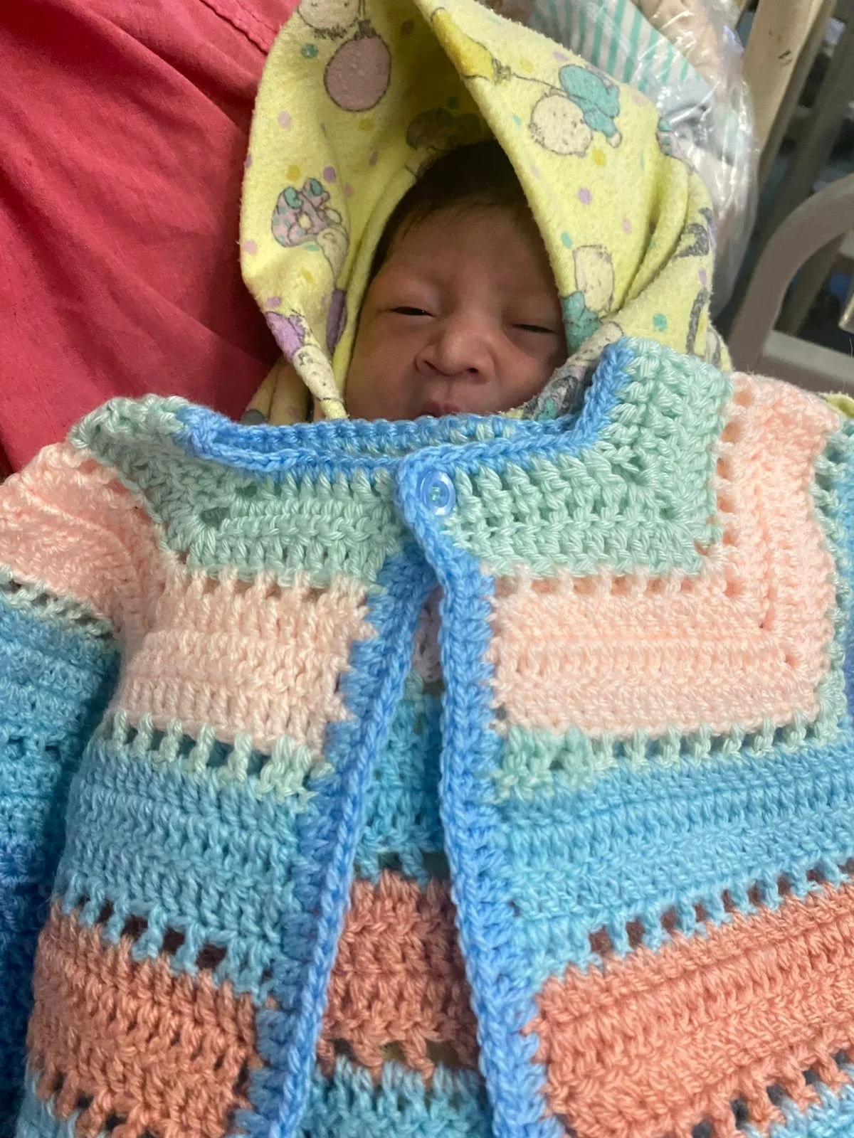 WhatsApp Image 2026-02-28 at 1.25.13 PMATER11.jpeg