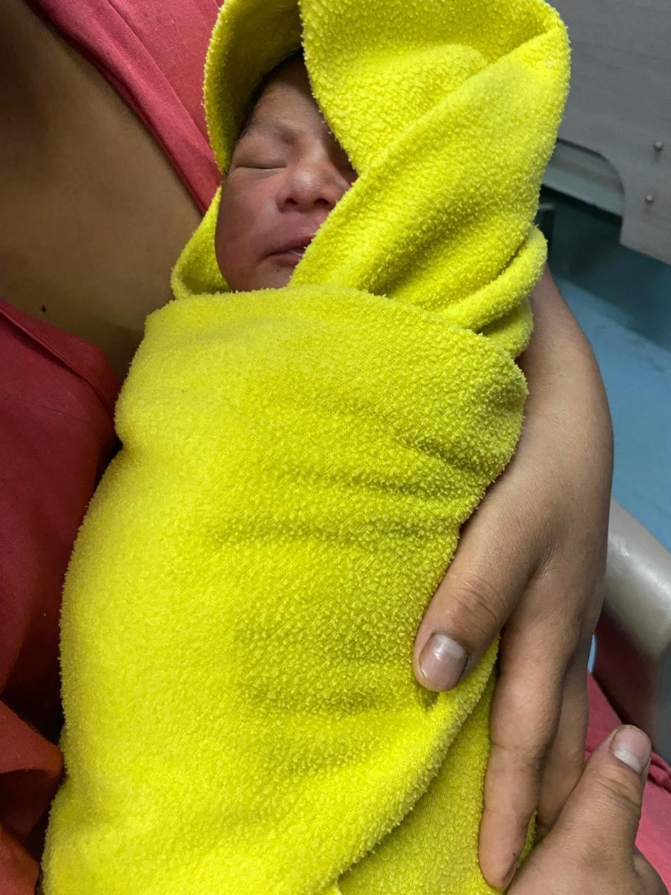 WhatsApp Image 2026-02-06 at 6.19.25 HR7.jpeg