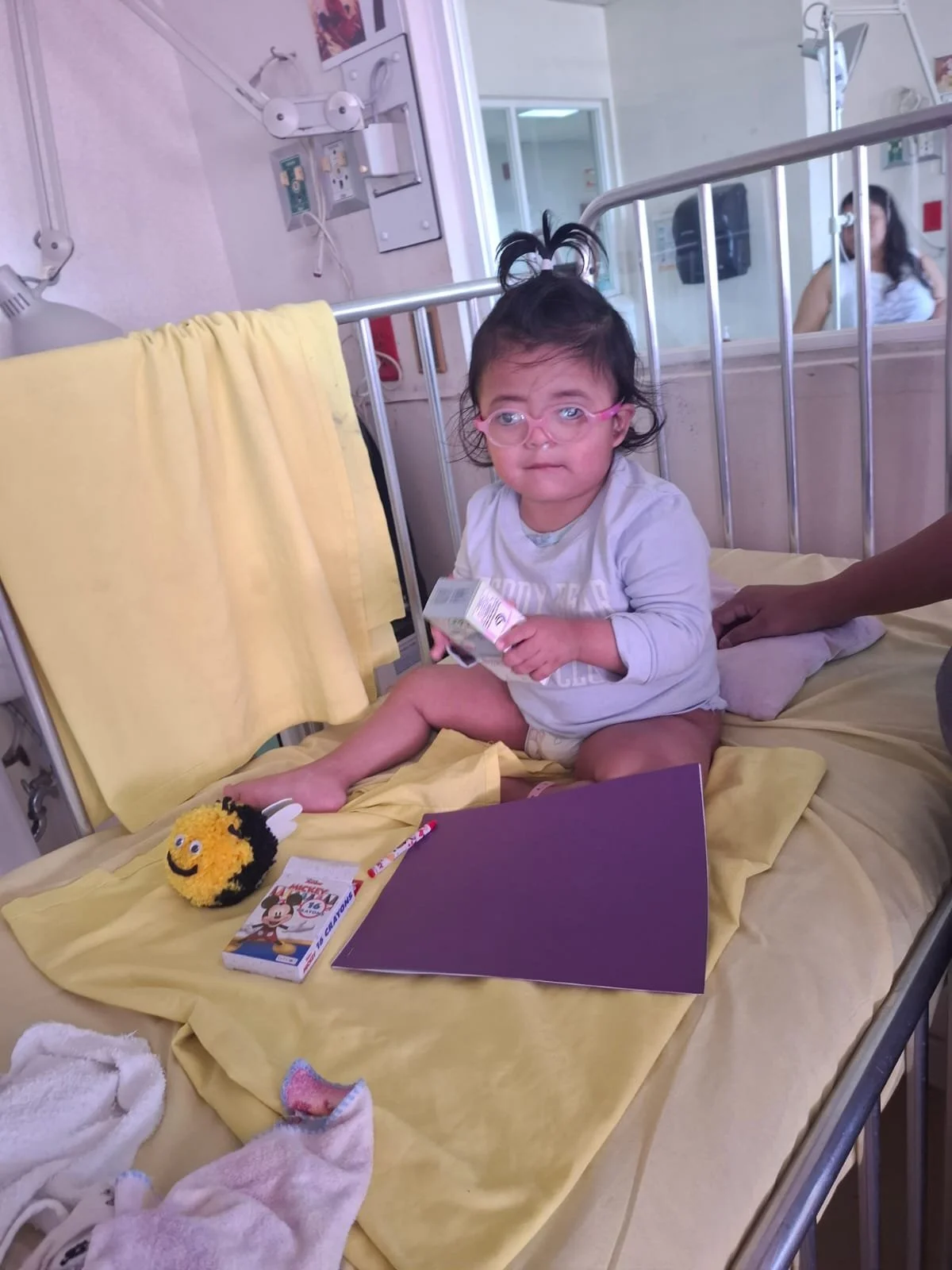 WhatsApp Image 2026-02-27 at 3.13.15 NEFRO18.jpeg