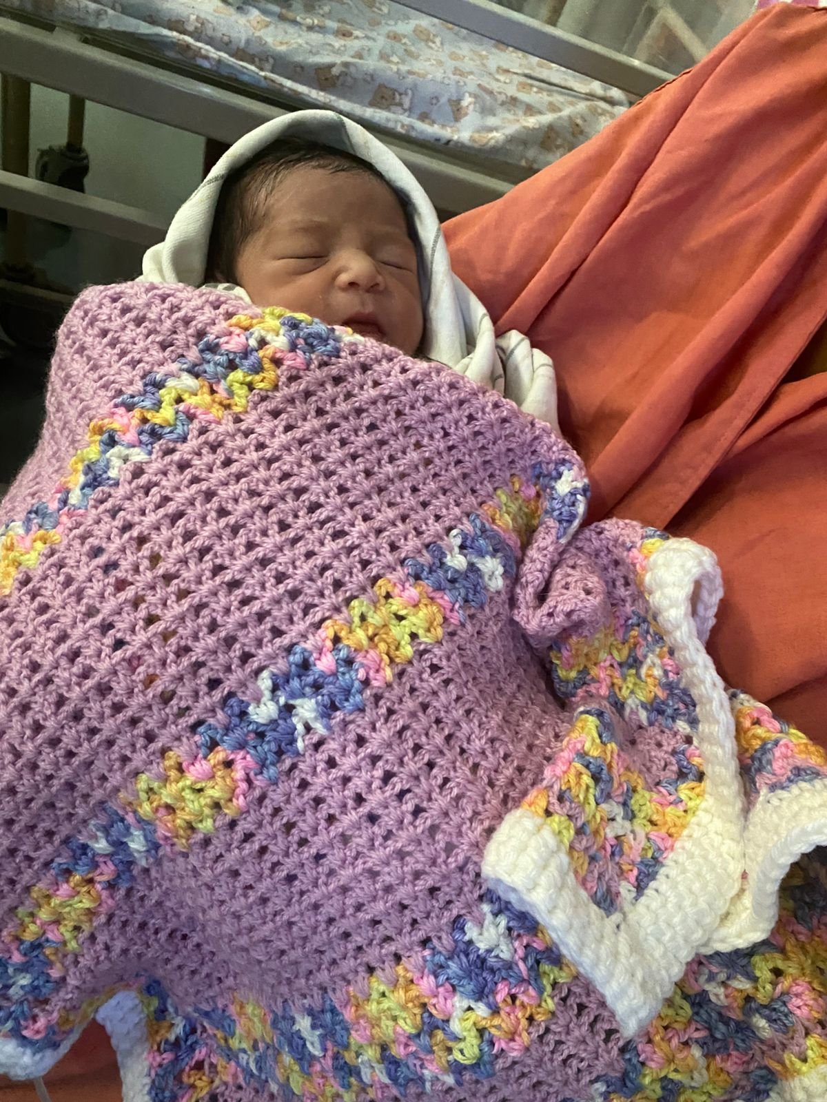 WhatsApp Image 2026-02-28 at 1.25.12 MATER4.jpeg