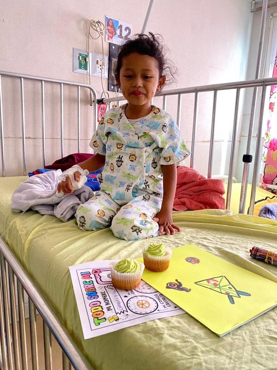 WhatsApp Image 2025-12-08 at 8.33.24 Pedia6.jpeg