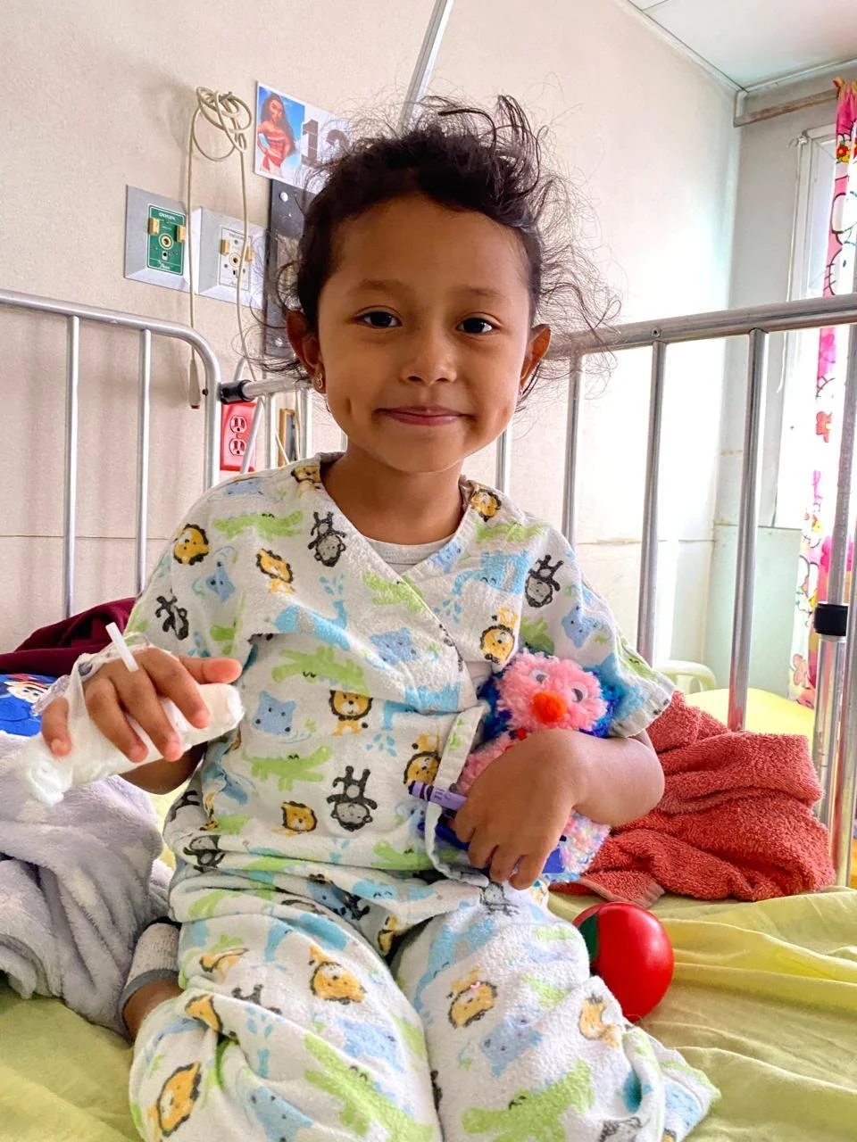 WhatsApp Image 2025-12-08 at 8.33.25 Pedia8.jpeg