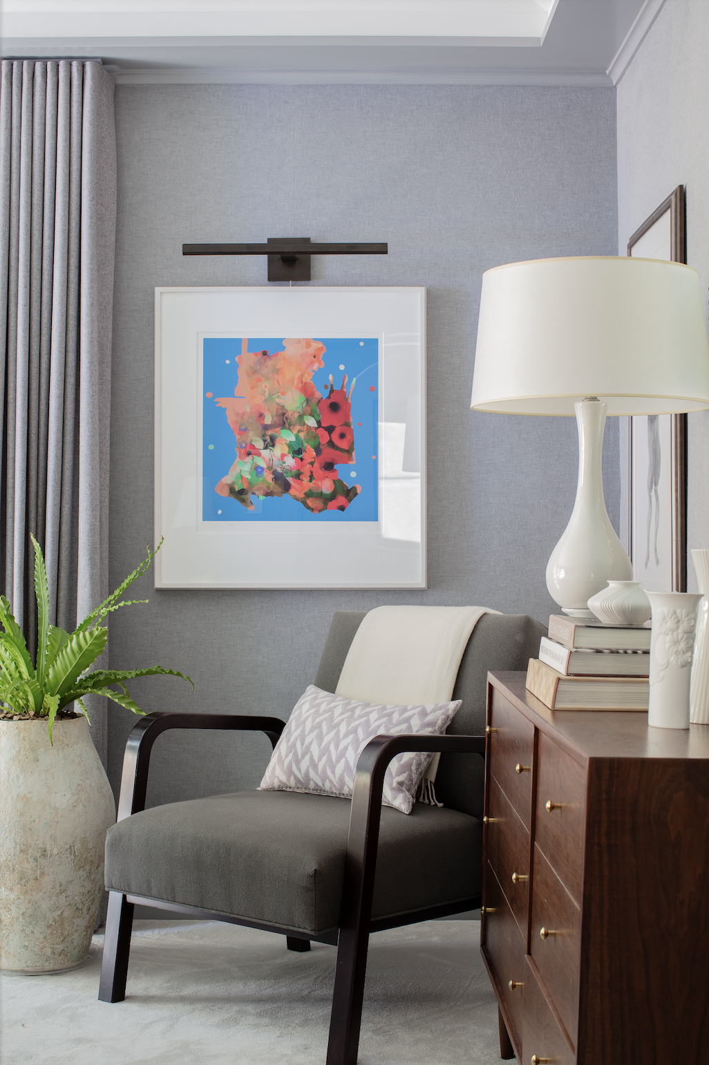 Elana R. image 3.png