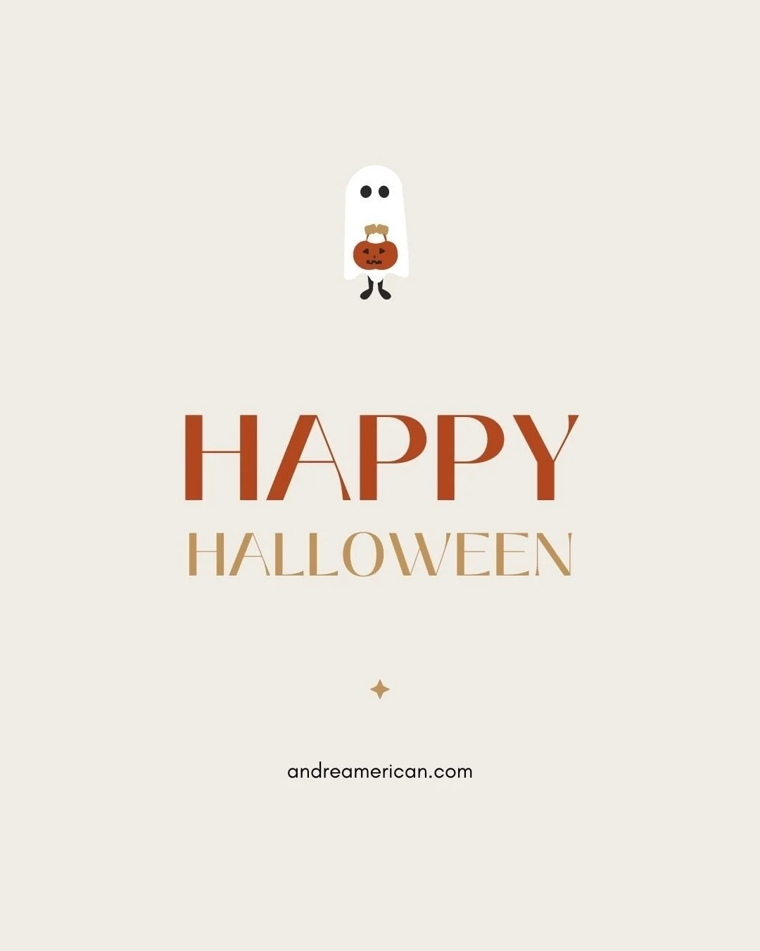 🎃👻 Happy Halloween!
The only thing scarier than ghosts in your house&hellip; is finding out your neighbor&rsquo;s home sold and you don&rsquo;t know what yours is worth.
😂

Don&rsquo;t let the market haunt you&mdash;message me for a quick home val