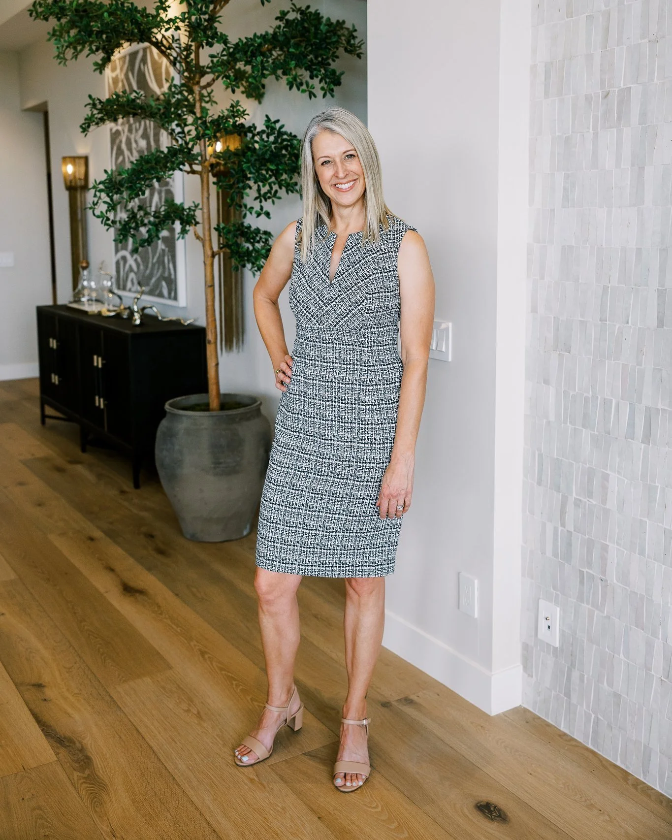 That&rsquo;s a wrap on Finish Strong!
Eight weeks of strategy, systems, and serious growth &mdash; and I couldn&rsquo;t be prouder of the amazing agents who showed up ready to do the work and prepare their businesses for 2026.

It&rsquo;s been such a