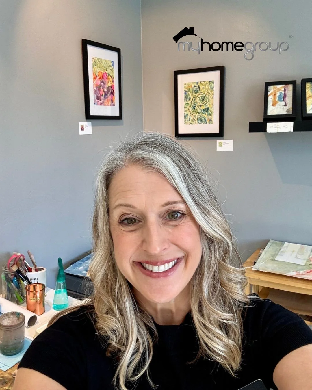 A lot of homeowners I talk to lately say the same thing: 
&ldquo;I don&rsquo;t know what to do, so I&rsquo;m just waiting.&rdquo; 

Totally understandable. 
The market has been noisy. Headlines change weekly. Advice is all over the place. 

Here&rsqu