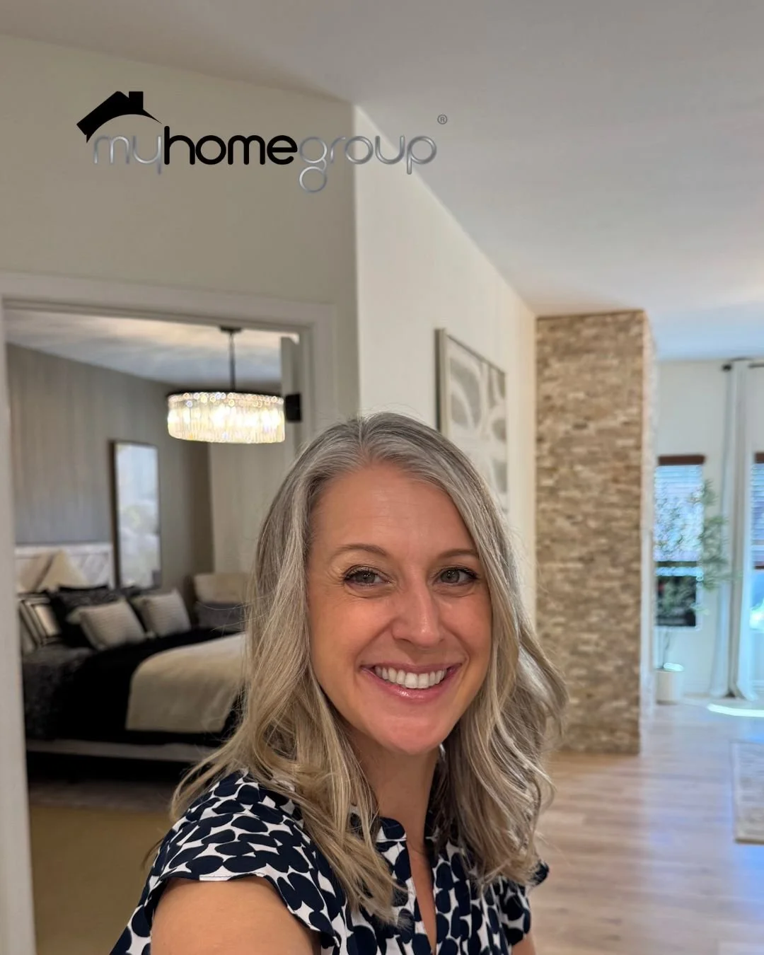 You don&rsquo;t have to be planning a move to want clarity.

A lot of people I talk to are simply asking
-What is my home worth right now
-What would it take to sell if I needed to
-What are my realistic options over the next year or two

Those are s