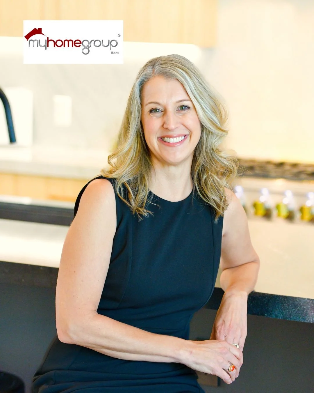 Buying or selling a home in Arizona isn't just a transaction &mdash; it's one of the biggest decisions of your life. And you deserve someone in your corner who actually knows this market.

Not just the numbers. The nuance.

The neighborhoods that are