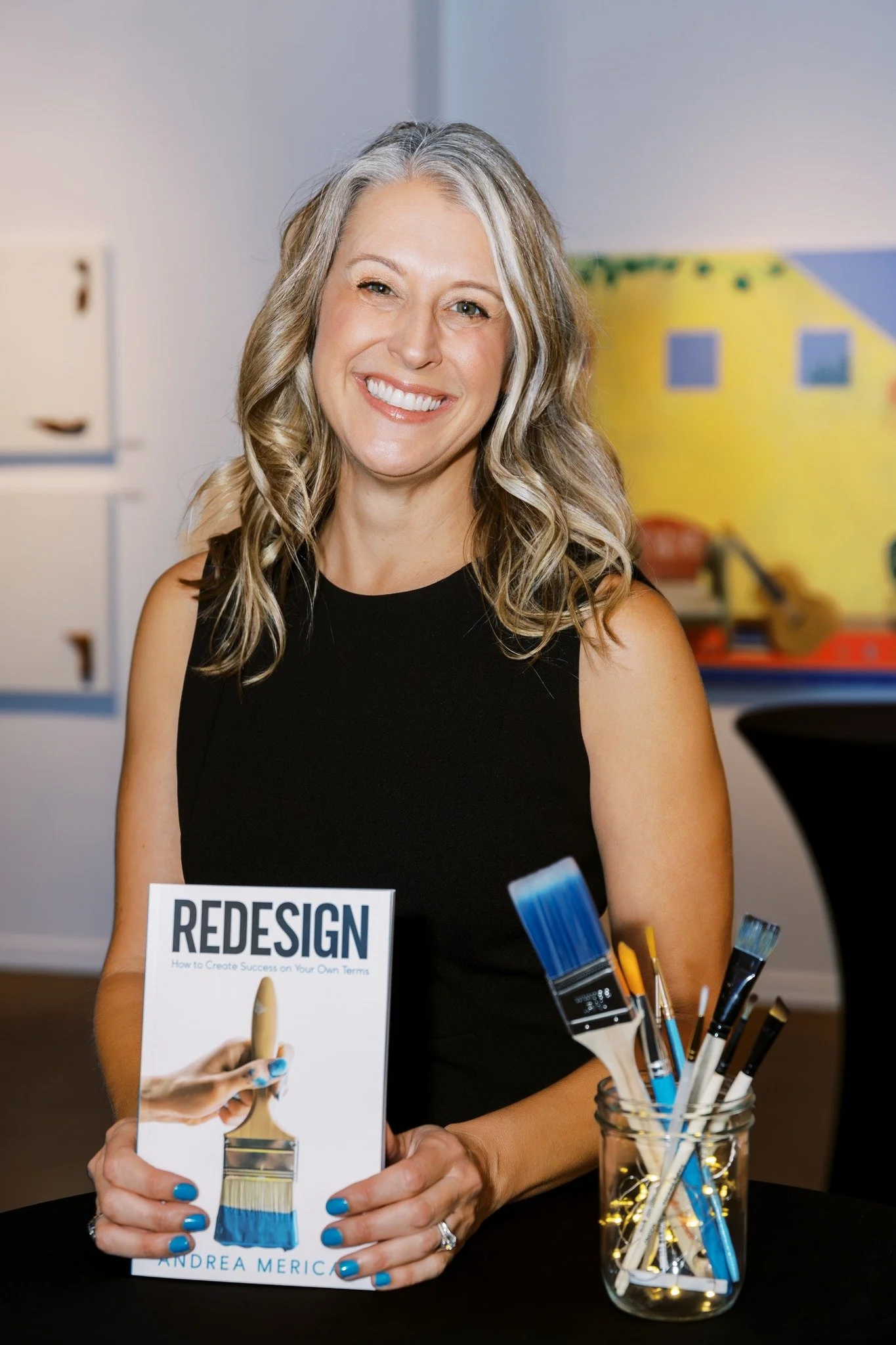 I never thought I&rsquo;d write a book.

Honestly, it happened by accident.

Like everyone else in 2020, I found myself at home with more time than usual and started asking&hellip; what should I be doing with it?

So I started writing. A little each 
