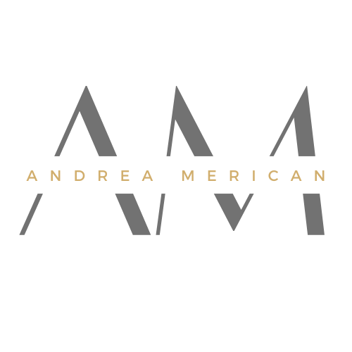 Andrea Merican Business Coach