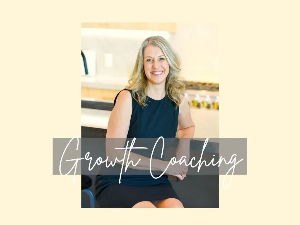 Weekly Business Coaching for AZ Realtors